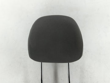 2011-2016 Hyundai Elantra Headrest Head Rest Front Driver Passenger Seat Fits Fits 2011 2012 2013 2014 2015 2016 OEM Used Au