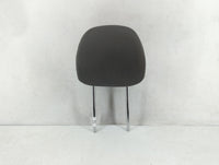 2011-2016 Hyundai Elantra Headrest Head Rest Front Driver Passenger Seat Fits Fits 2011 2012 2013 2014 2015 2016 OEM Used Au