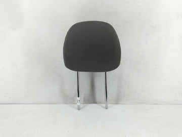 2011-2016 Hyundai Elantra Headrest Head Rest Front Driver Passenger Seat Fits Fits 2011 2012 2013 2014 2015 2016 OEM Used Auto Parts