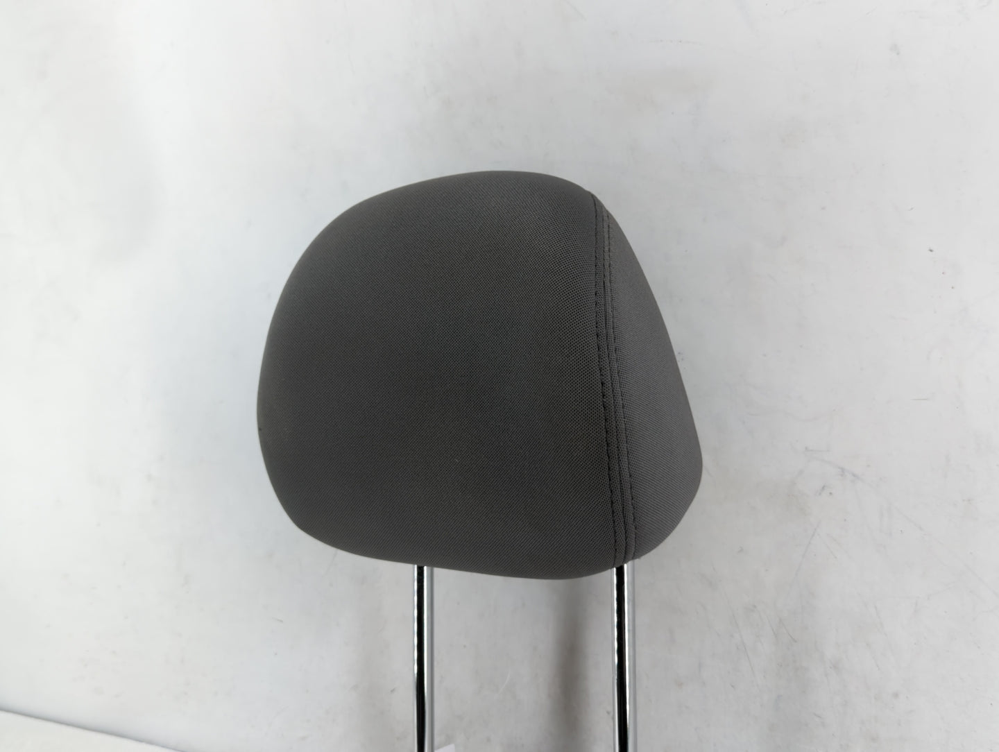 2011-2016 Hyundai Elantra Headrest Head Rest Front Driver Passenger Seat Fits Fits 2011 2012 2013 2014 2015 2016 OEM Used Au