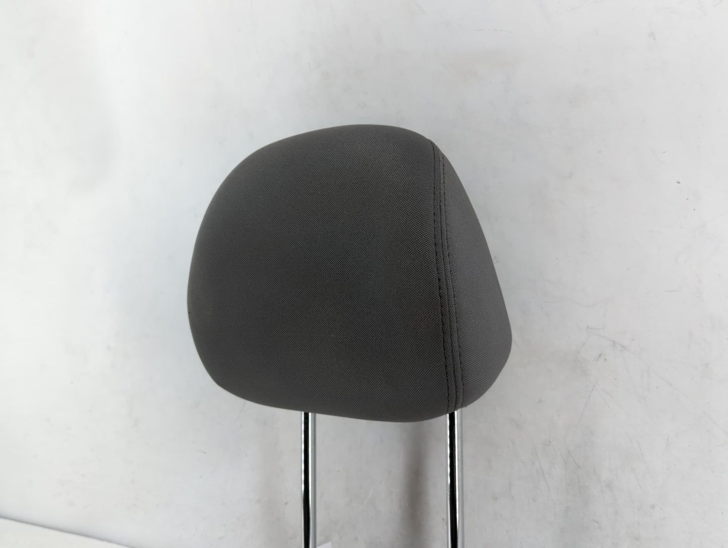2011-2016 Hyundai Elantra Headrest Head Rest Front Driver Passenger Seat Fits Fits 2011 2012 2013 2014 2015 2016 OEM Used Au