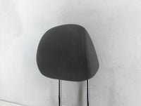 2011-2016 Hyundai Elantra Headrest Head Rest Front Driver Passenger Seat Fits Fits 2011 2012 2013 2014 2015 2016 OEM Used Au