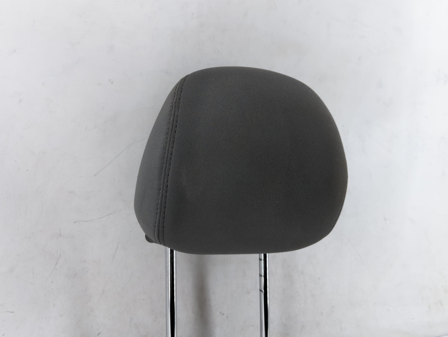 2011-2016 Hyundai Elantra Headrest Head Rest Front Driver Passenger Seat Fits Fits 2011 2012 2013 2014 2015 2016 OEM Used Au