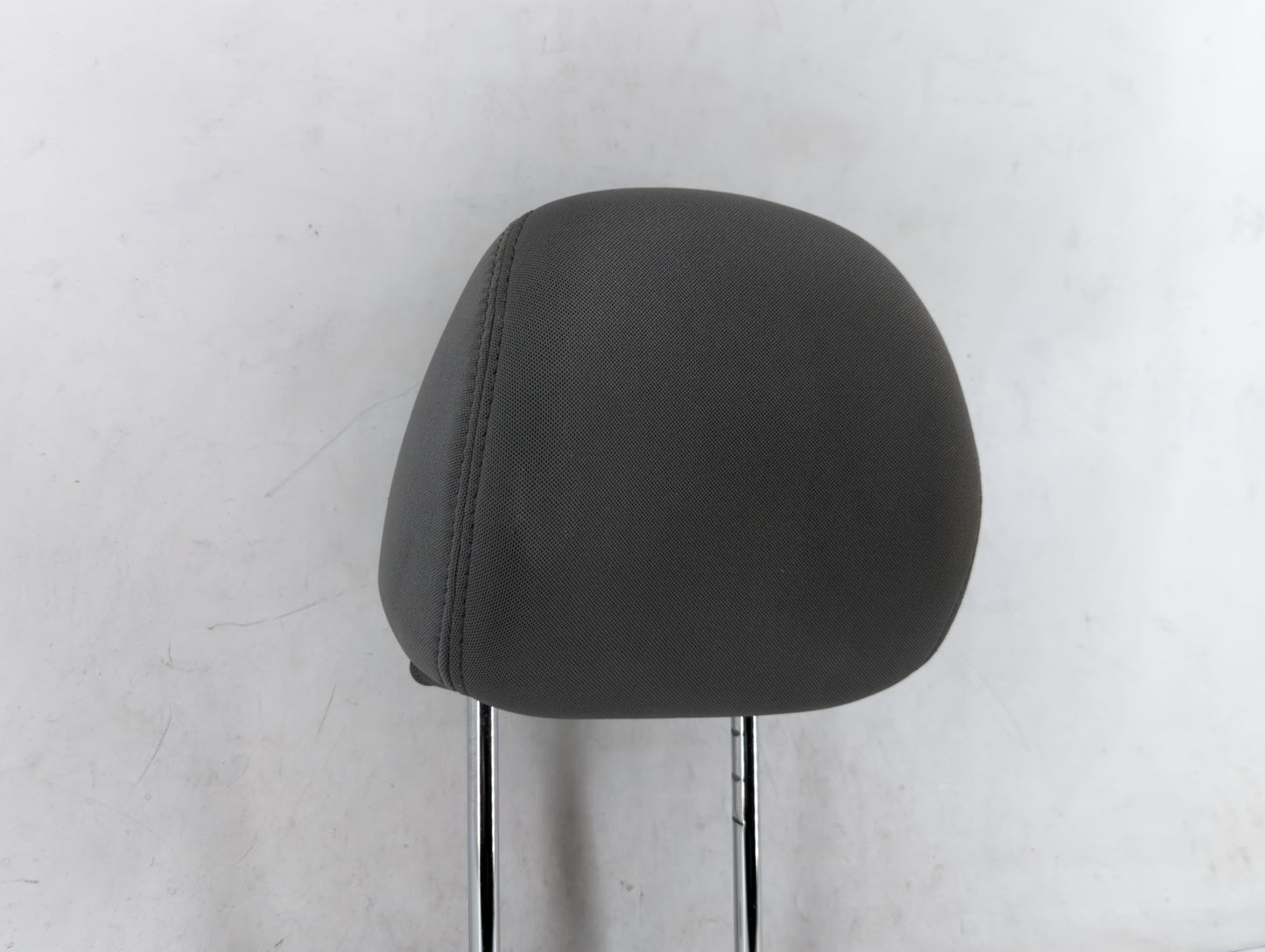 2011-2016 Hyundai Elantra Headrest Head Rest Front Driver Passenger Seat Fits Fits 2011 2012 2013 2014 2015 2016 OEM Used Au