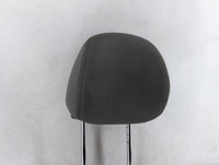 2011-2016 Hyundai Elantra Headrest Head Rest Front Driver Passenger Seat Fits Fits 2011 2012 2013 2014 2015 2016 OEM Used Au