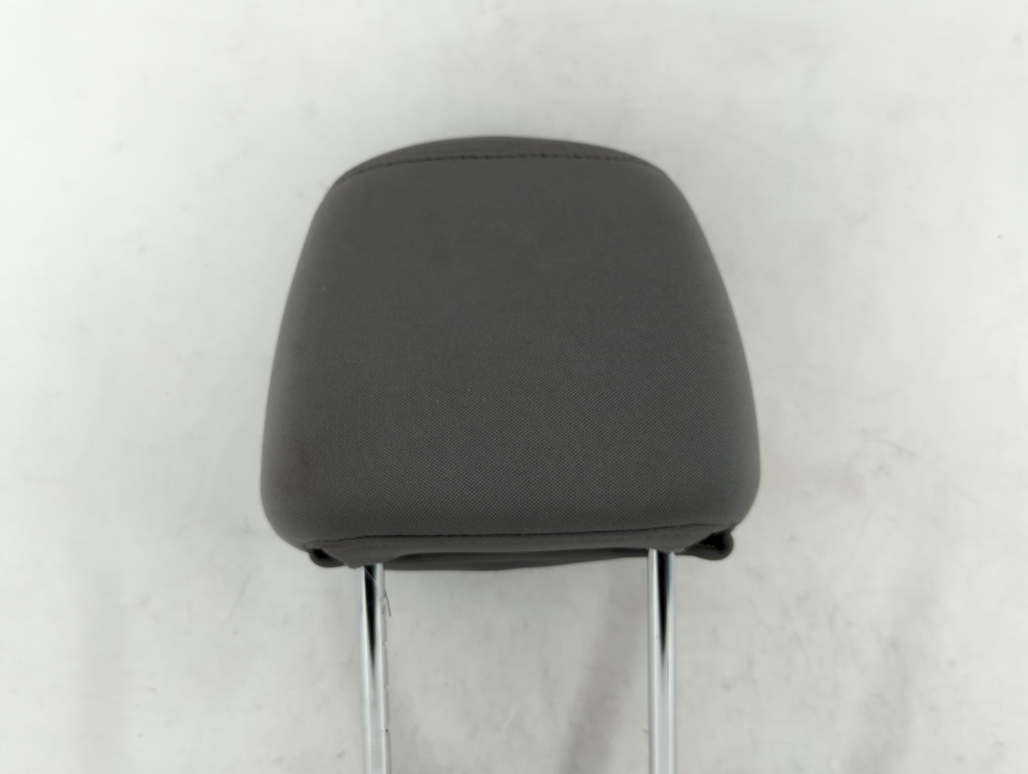 2011-2016 Hyundai Elantra Headrest Head Rest Front Driver Passenger Seat Fits Fits 2011 2012 2013 2014 2015 2016 OEM Used Au