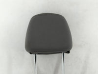 2011-2016 Hyundai Elantra Headrest Head Rest Front Driver Passenger Seat Fits Fits 2011 2012 2013 2014 2015 2016 OEM Used Au