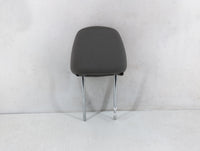 2011-2016 Hyundai Elantra Headrest Head Rest Front Driver Passenger Seat Fits Fits 2011 2012 2013 2014 2015 2016 OEM Used Au