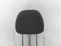 2011-2016 Hyundai Elantra Headrest Head Rest Front Driver Passenger Seat Fits Fits 2011 2012 2013 2014 2015 2016 OEM Used Au