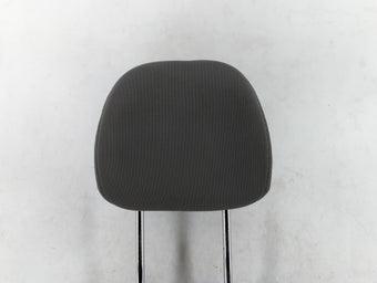 compare product 2011-2016 Hyundai Elantra Headrest Head Rest Front Driver Passenger Seat Fits Fits 2011 2012 2013 2014 2015 2016 OEM Used Auto Parts