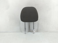 2011-2016 Hyundai Elantra Headrest Head Rest Front Driver Passenger Seat Fits Fits 2011 2012 2013 2014 2015 2016 OEM Used Au