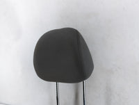 2011-2016 Hyundai Elantra Headrest Head Rest Front Driver Passenger Seat Fits Fits 2011 2012 2013 2014 2015 2016 OEM Used Au