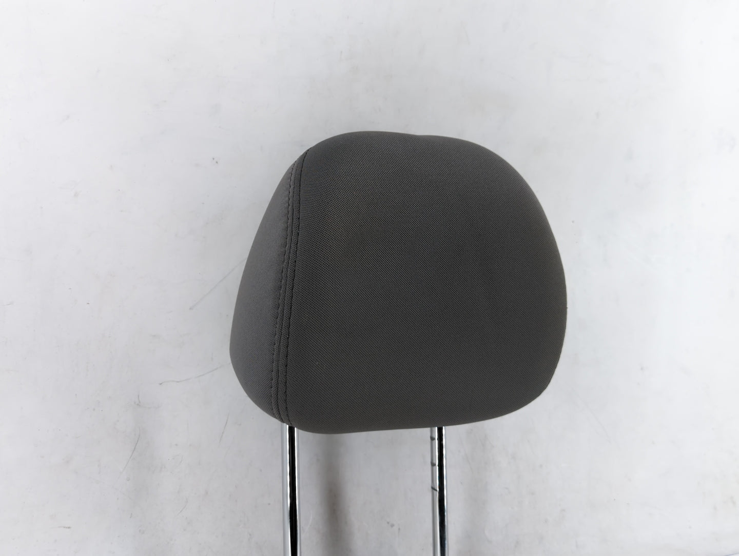 2011-2016 Hyundai Elantra Headrest Head Rest Front Driver Passenger Seat Fits Fits 2011 2012 2013 2014 2015 2016 OEM Used Au