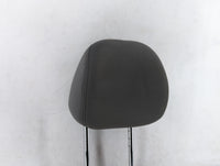 2011-2016 Hyundai Elantra Headrest Head Rest Front Driver Passenger Seat Fits Fits 2011 2012 2013 2014 2015 2016 OEM Used Au