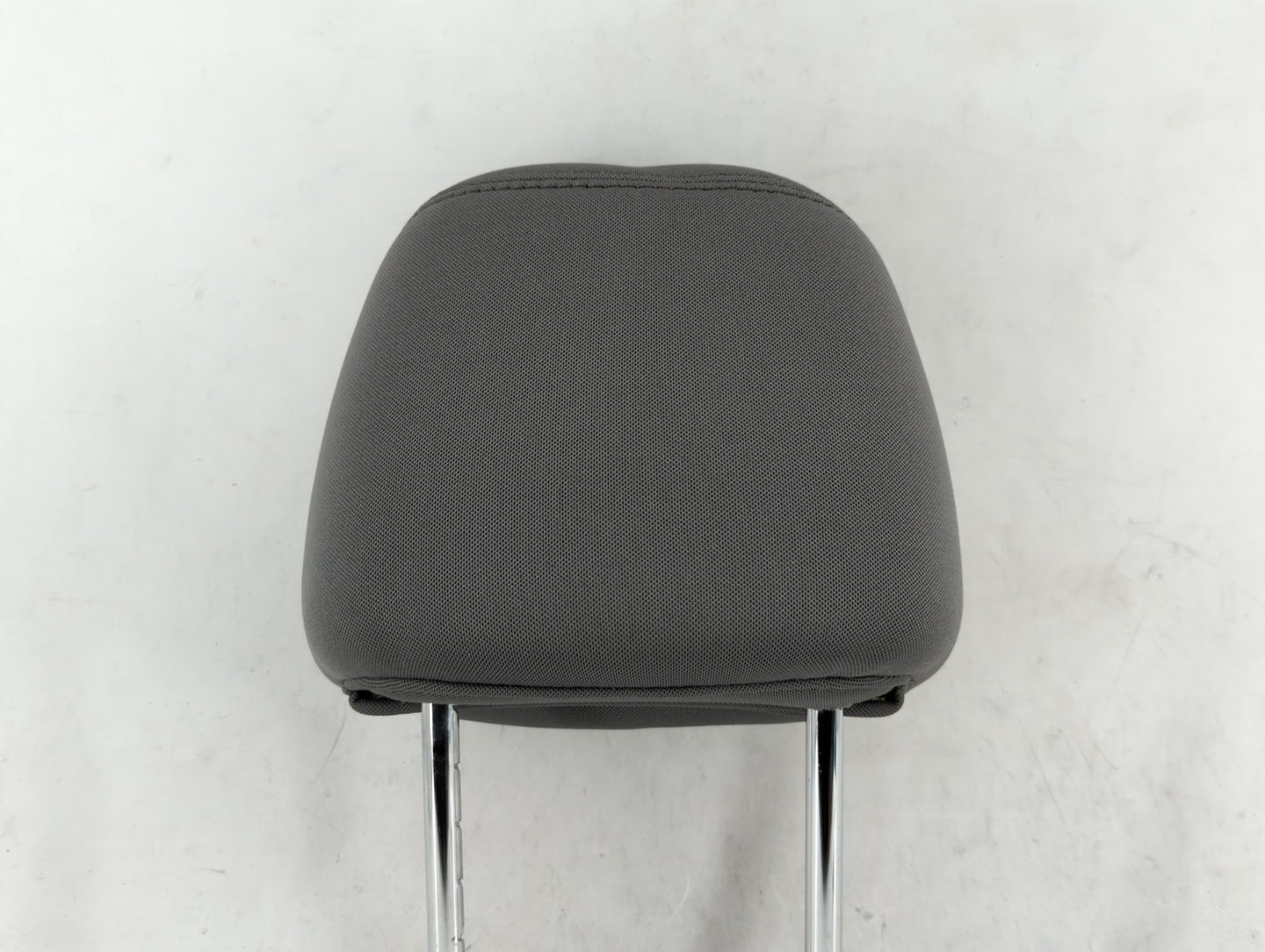 2011-2016 Hyundai Elantra Headrest Head Rest Front Driver Passenger Seat Fits Fits 2011 2012 2013 2014 2015 2016 OEM Used Au