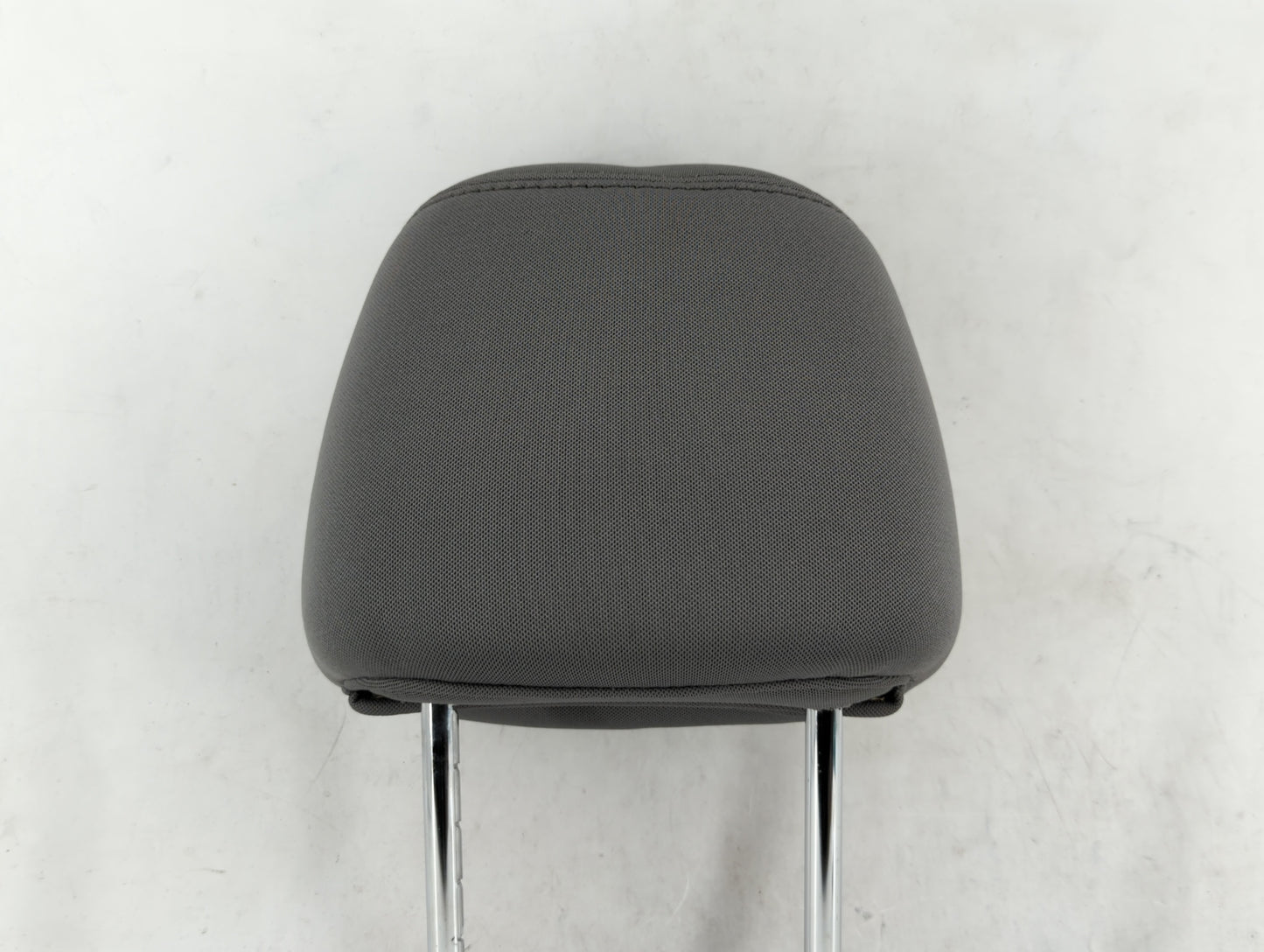 2011-2016 Hyundai Elantra Headrest Head Rest Front Driver Passenger Seat Fits Fits 2011 2012 2013 2014 2015 2016 OEM Used Au
