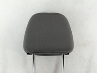 2011-2016 Hyundai Elantra Headrest Head Rest Front Driver Passenger Seat Fits Fits 2011 2012 2013 2014 2015 2016 OEM Used Au