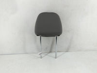 2011-2016 Hyundai Elantra Headrest Head Rest Front Driver Passenger Seat Fits Fits 2011 2012 2013 2014 2015 2016 OEM Used Au