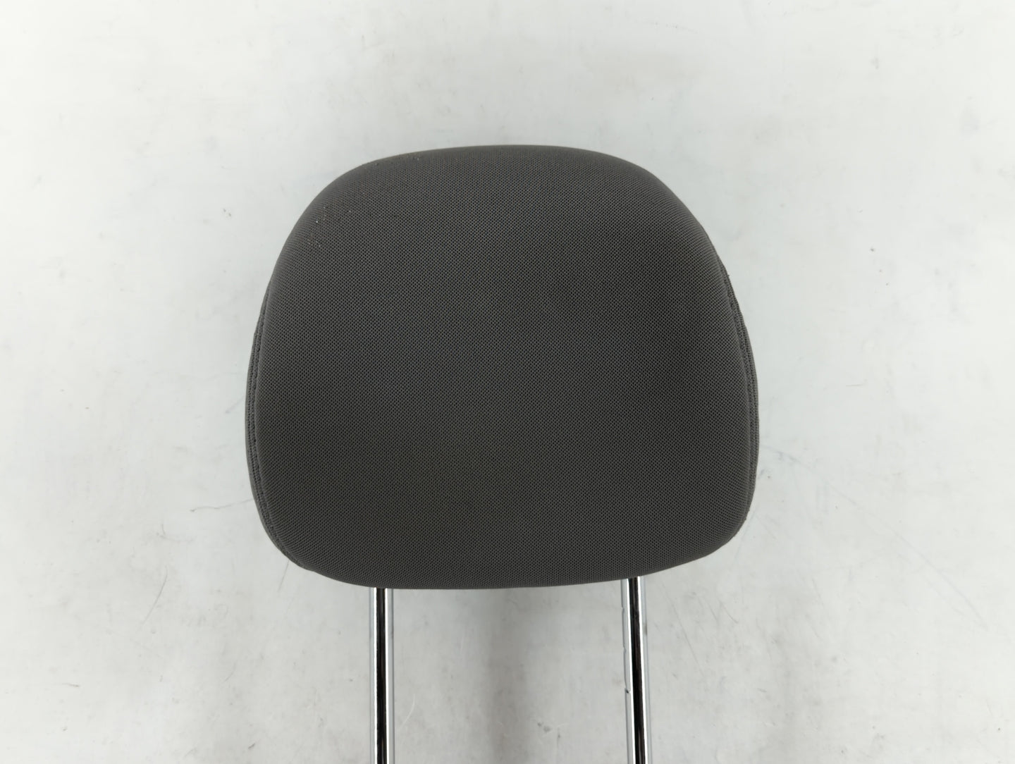 2011-2016 Hyundai Elantra Headrest Head Rest Front Driver Passenger Seat Fits Fits 2011 2012 2013 2014 2015 2016 OEM Used Au