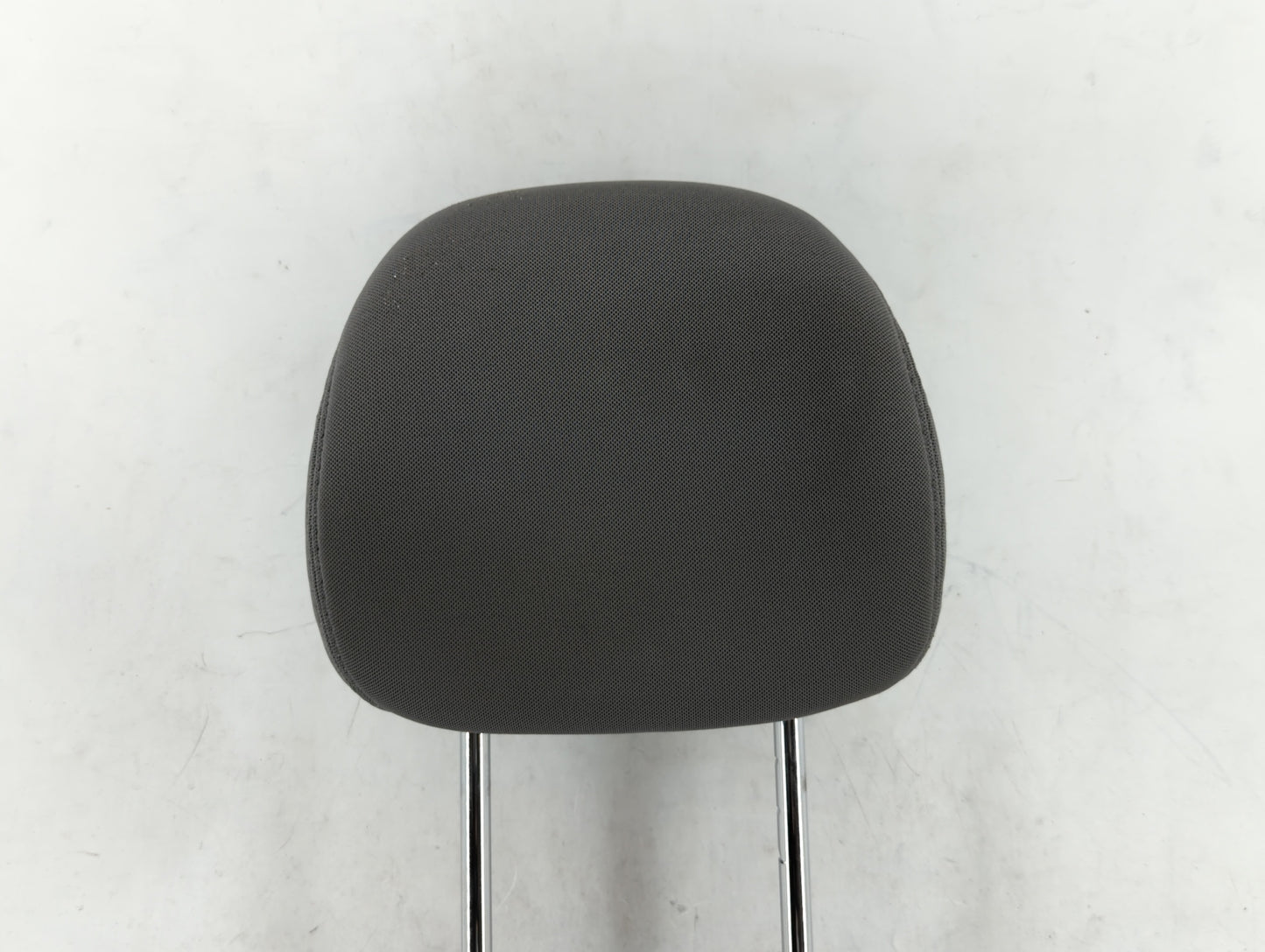 2011-2016 Hyundai Elantra Headrest Head Rest Front Driver Passenger Seat Fits Fits 2011 2012 2013 2014 2015 2016 OEM Used Au