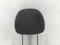 2011-2016 Hyundai Elantra Headrest Head Rest Front Driver Passenger Seat Fits Fits 2011 2012 2013 2014 2015 2016 OEM Used Au
