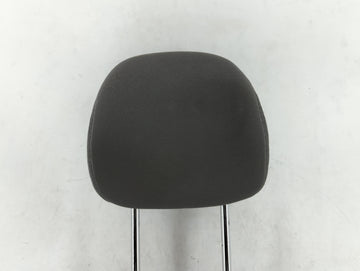 2011-2016 Hyundai Elantra Headrest Head Rest Front Driver Passenger Seat Fits Fits 2011 2012 2013 2014 2015 2016 OEM Used Au