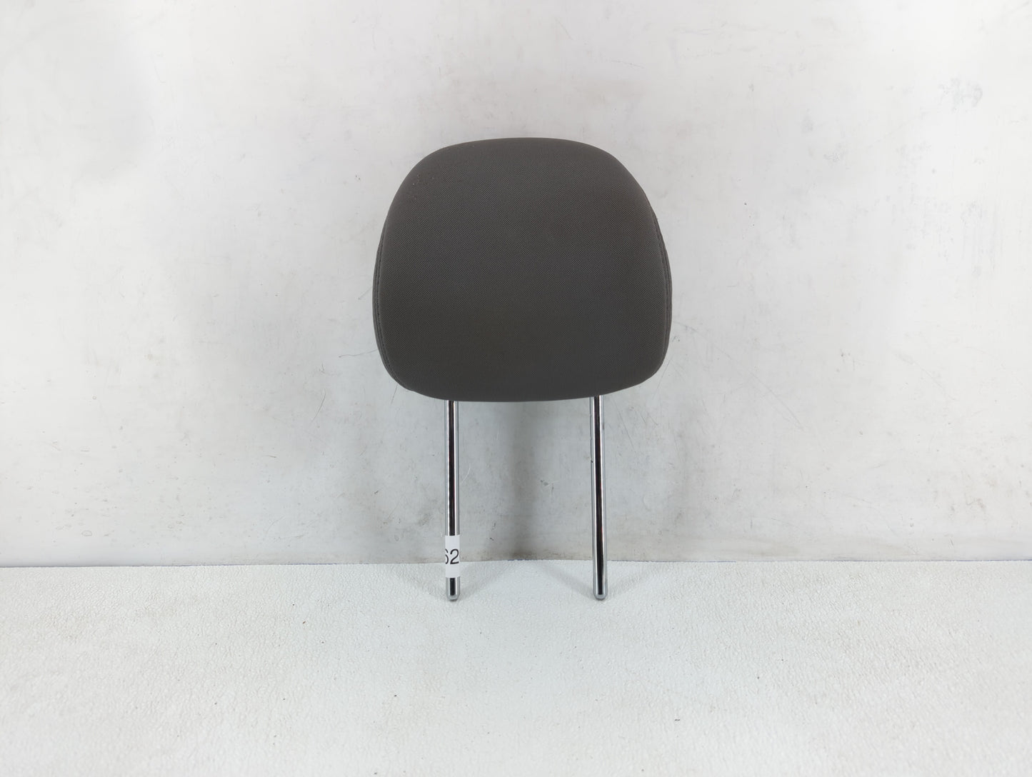 2011-2016 Hyundai Elantra Headrest Head Rest Front Driver Passenger Seat Fits Fits 2011 2012 2013 2014 2015 2016 OEM Used Au