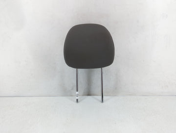 2011-2016 Hyundai Elantra Headrest Head Rest Front Driver Passenger Seat Fits Fits 2011 2012 2013 2014 2015 2016 OEM Used Auto Parts