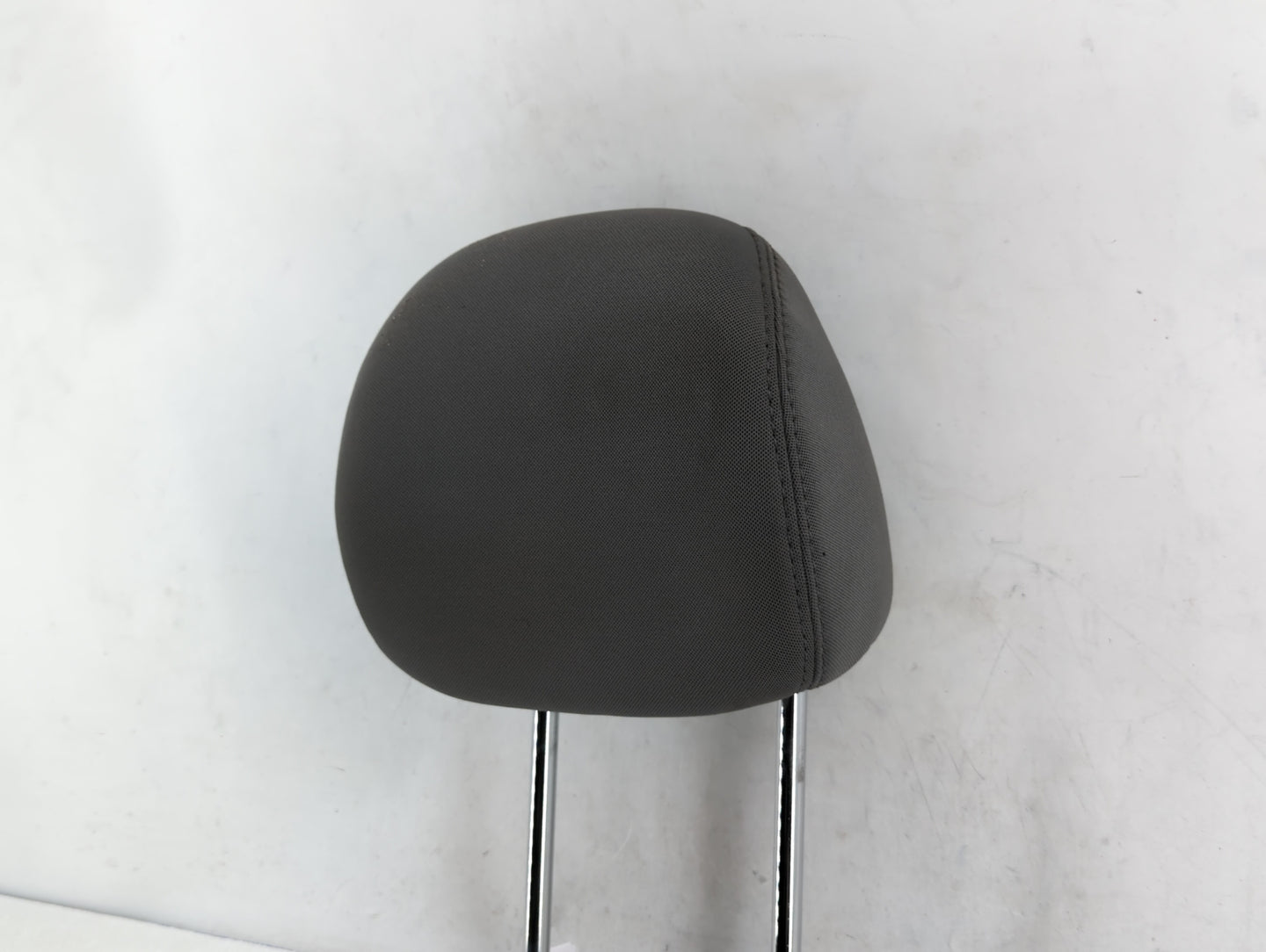 2011-2016 Hyundai Elantra Headrest Head Rest Front Driver Passenger Seat Fits Fits 2011 2012 2013 2014 2015 2016 OEM Used Au