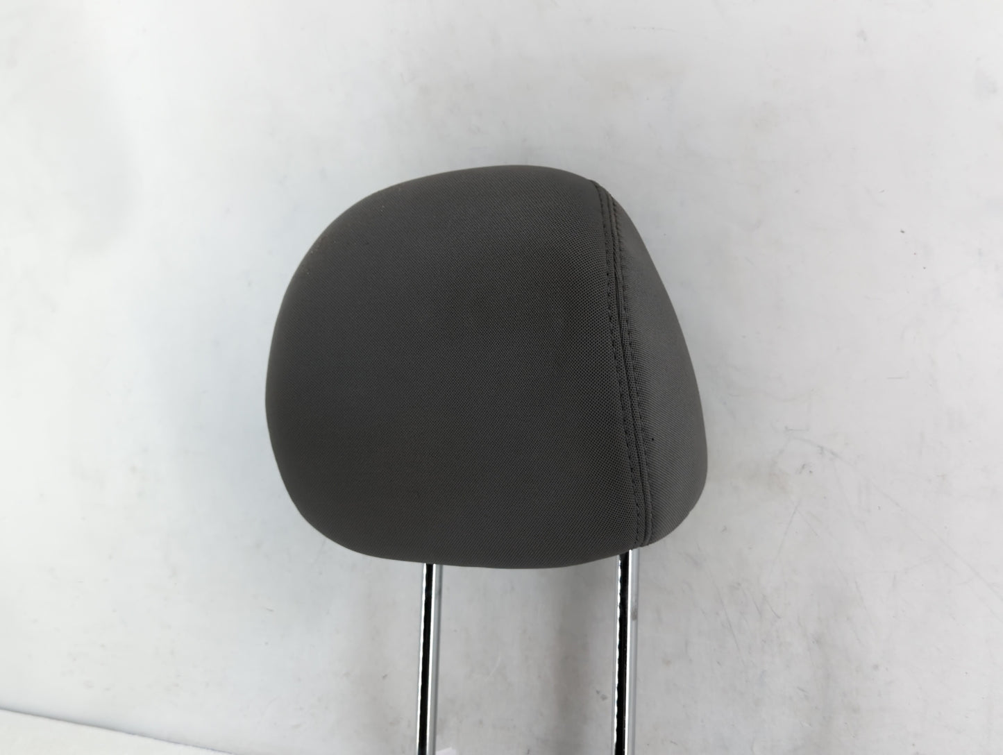 2011-2016 Hyundai Elantra Headrest Head Rest Front Driver Passenger Seat Fits Fits 2011 2012 2013 2014 2015 2016 OEM Used Au