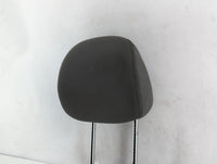 2011-2016 Hyundai Elantra Headrest Head Rest Front Driver Passenger Seat Fits Fits 2011 2012 2013 2014 2015 2016 OEM Used Au