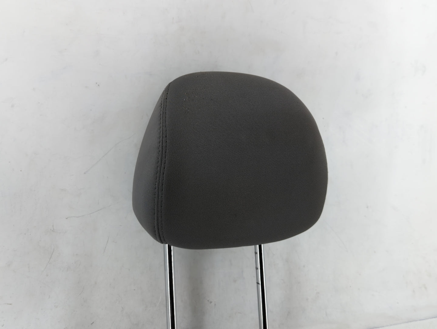 2011-2016 Hyundai Elantra Headrest Head Rest Front Driver Passenger Seat Fits Fits 2011 2012 2013 2014 2015 2016 OEM Used Au