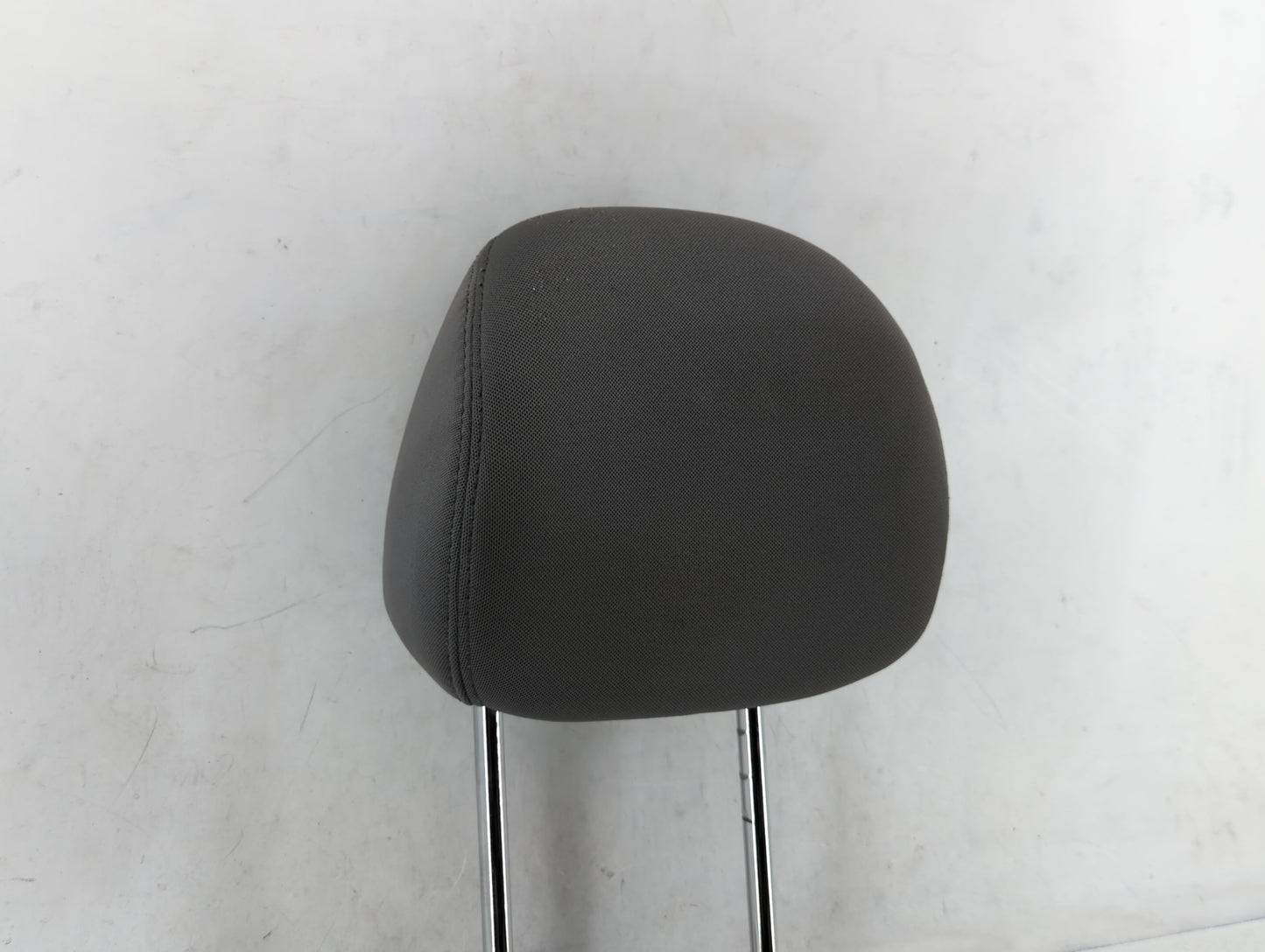 2011-2016 Hyundai Elantra Headrest Head Rest Front Driver Passenger Seat Fits Fits 2011 2012 2013 2014 2015 2016 OEM Used Au