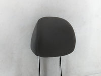 2011-2016 Hyundai Elantra Headrest Head Rest Front Driver Passenger Seat Fits Fits 2011 2012 2013 2014 2015 2016 OEM Used Au
