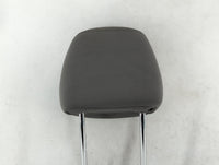 2011-2016 Hyundai Elantra Headrest Head Rest Front Driver Passenger Seat Fits Fits 2011 2012 2013 2014 2015 2016 OEM Used Au