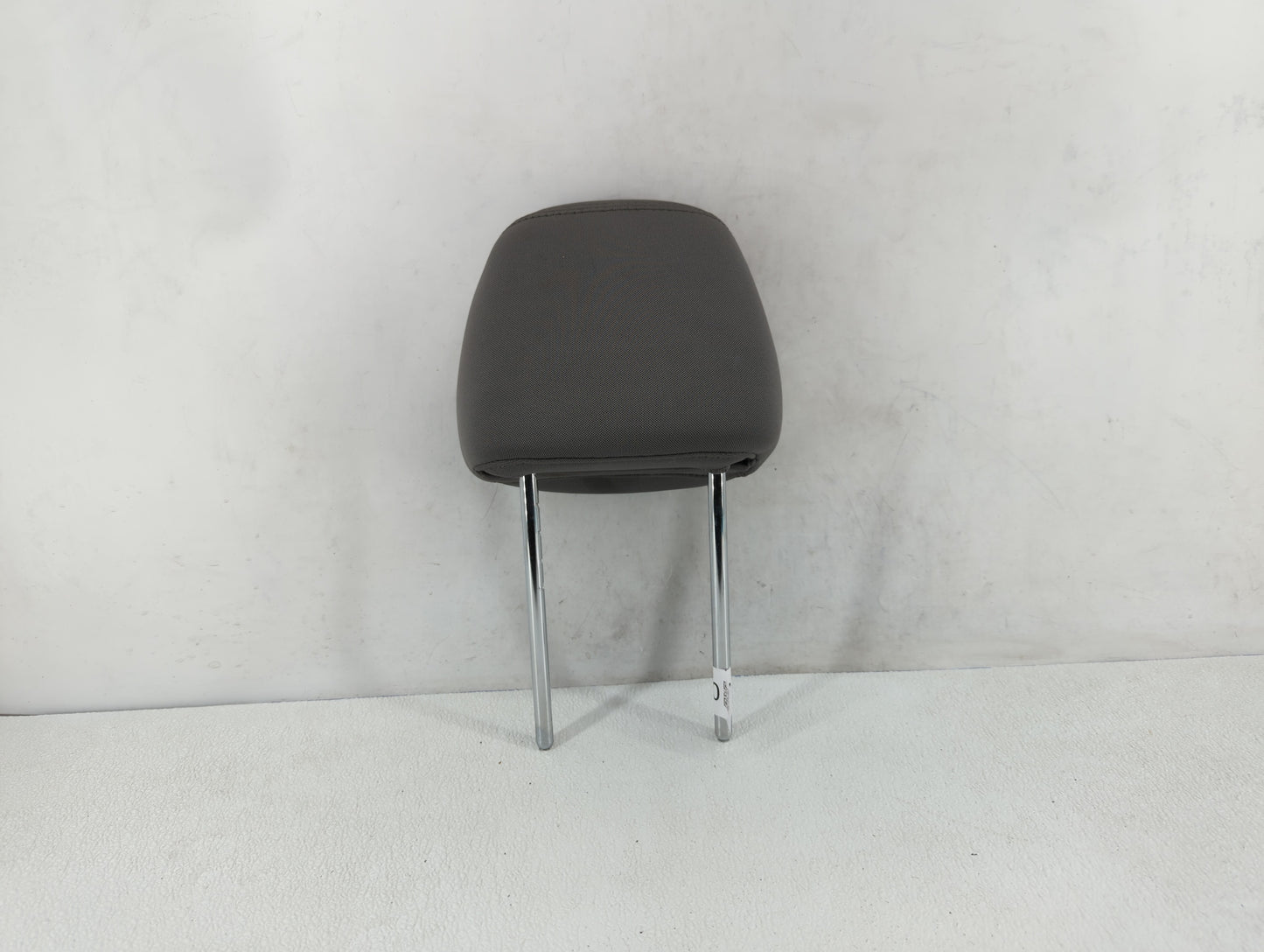 2011-2016 Hyundai Elantra Headrest Head Rest Front Driver Passenger Seat Fits Fits 2011 2012 2013 2014 2015 2016 OEM Used Au
