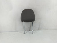 2011-2016 Hyundai Elantra Headrest Head Rest Front Driver Passenger Seat Fits Fits 2011 2012 2013 2014 2015 2016 OEM Used Au