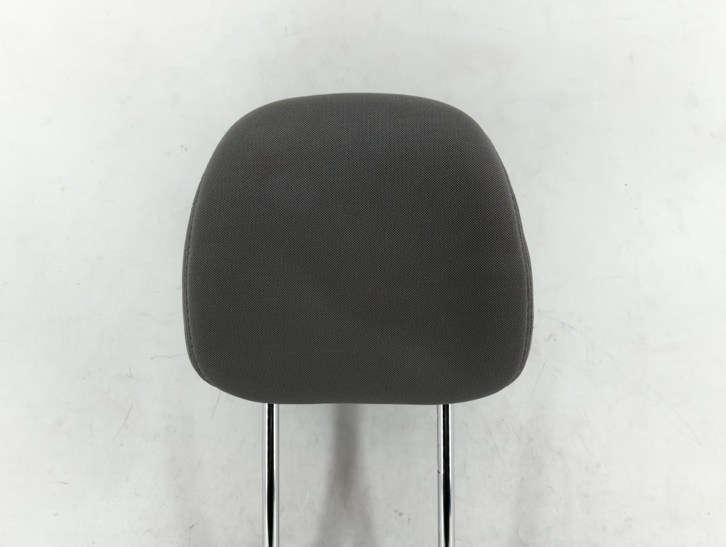 2011-2016 Hyundai Elantra Headrest Head Rest Front Driver Passenger Seat Fits Fits 2011 2012 2013 2014 2015 2016 OEM Used Au