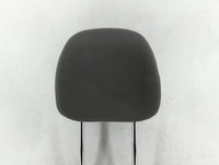 2011-2016 Hyundai Elantra Headrest Head Rest Front Driver Passenger Seat Fits Fits 2011 2012 2013 2014 2015 2016 OEM Used Au