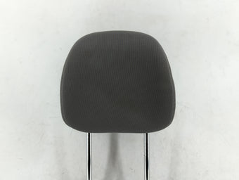 compare product 2011-2016 Hyundai Elantra Headrest Head Rest Front Driver Passenger Seat Fits Fits 2011 2012 2013 2014 2015 2016 OEM Used Auto Parts