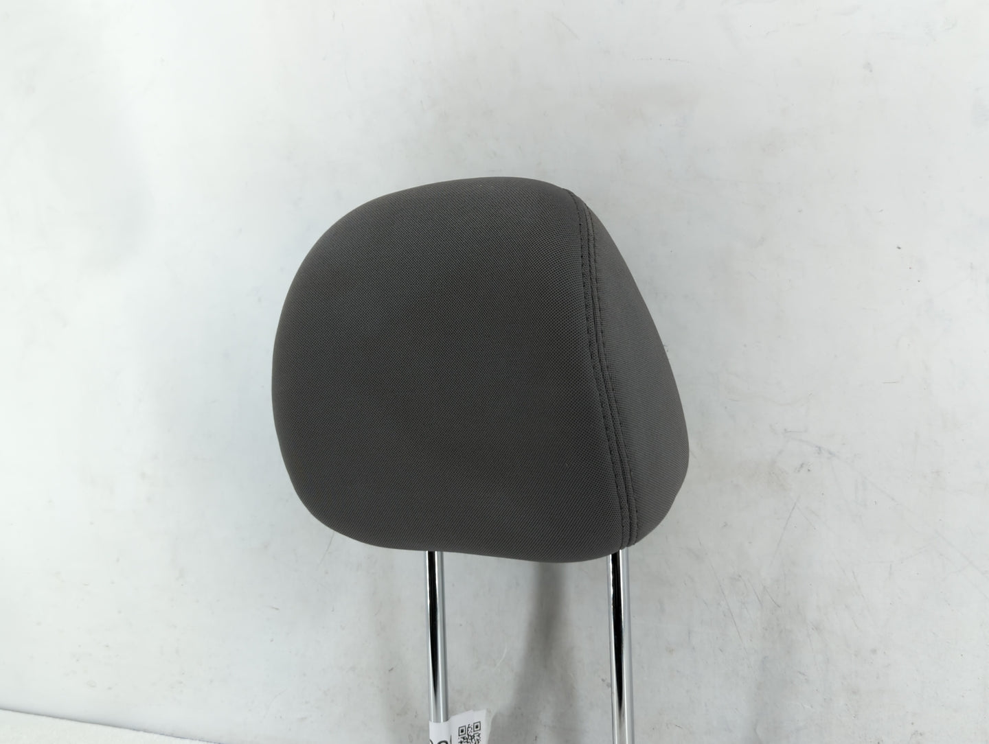 2011-2016 Hyundai Elantra Headrest Head Rest Front Driver Passenger Seat Fits Fits 2011 2012 2013 2014 2015 2016 OEM Used Au