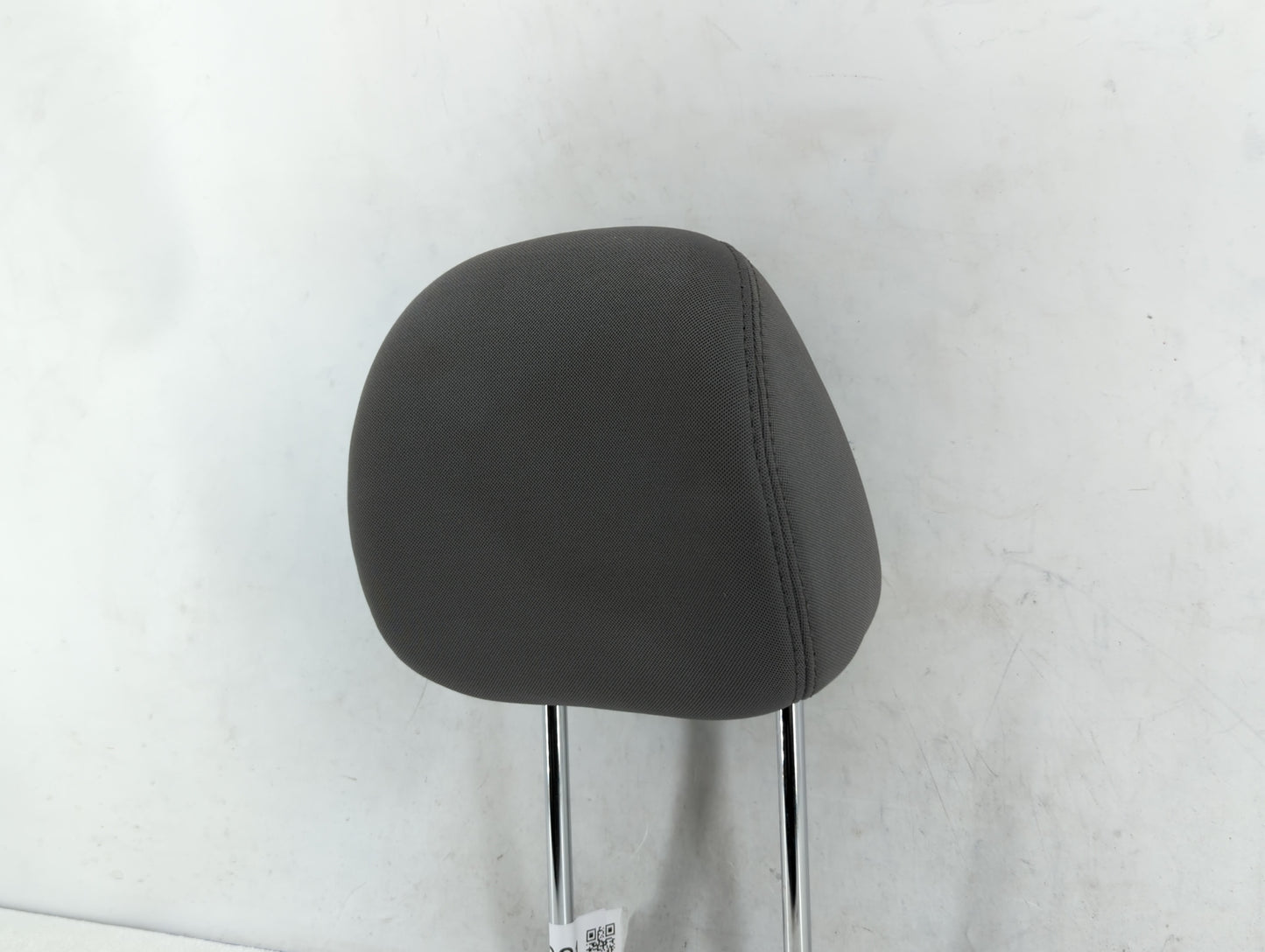 2011-2016 Hyundai Elantra Headrest Head Rest Front Driver Passenger Seat Fits Fits 2011 2012 2013 2014 2015 2016 OEM Used Au
