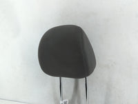 2011-2016 Hyundai Elantra Headrest Head Rest Front Driver Passenger Seat Fits Fits 2011 2012 2013 2014 2015 2016 OEM Used Au