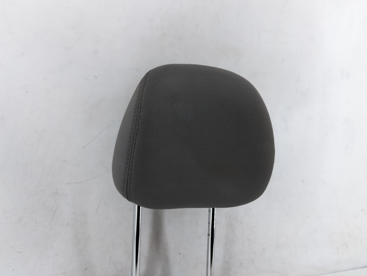 2011-2016 Hyundai Elantra Headrest Head Rest Front Driver Passenger Seat Fits Fits 2011 2012 2013 2014 2015 2016 OEM Used Au