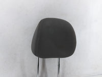 2011-2016 Hyundai Elantra Headrest Head Rest Front Driver Passenger Seat Fits Fits 2011 2012 2013 2014 2015 2016 OEM Used Au