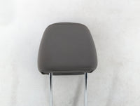 2011-2016 Hyundai Elantra Headrest Head Rest Front Driver Passenger Seat Fits Fits 2011 2012 2013 2014 2015 2016 OEM Used Au