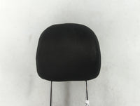 2013-2015 Hyundai Elantra Headrest Head Rest Front Driver Passenger Seat Fits Fits 2013 2014 2015 OEM Used Auto Parts - Oemu