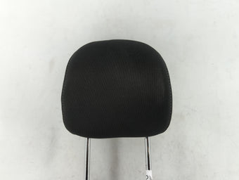 compare product 2013-2015 Hyundai Elantra Headrest Head Rest Front Driver Passenger Seat Fits Fits 2013 2014 2015 OEM Used Auto Parts
