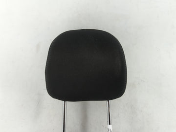 2013-2015 Hyundai Elantra Headrest Head Rest Front Driver Passenger Seat Fits Fits 2013 2014 2015 OEM Used Auto Parts - Oemu