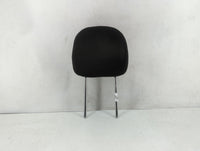 2013-2015 Hyundai Elantra Headrest Head Rest Front Driver Passenger Seat Fits Fits 2013 2014 2015 OEM Used Auto Parts - Oemu